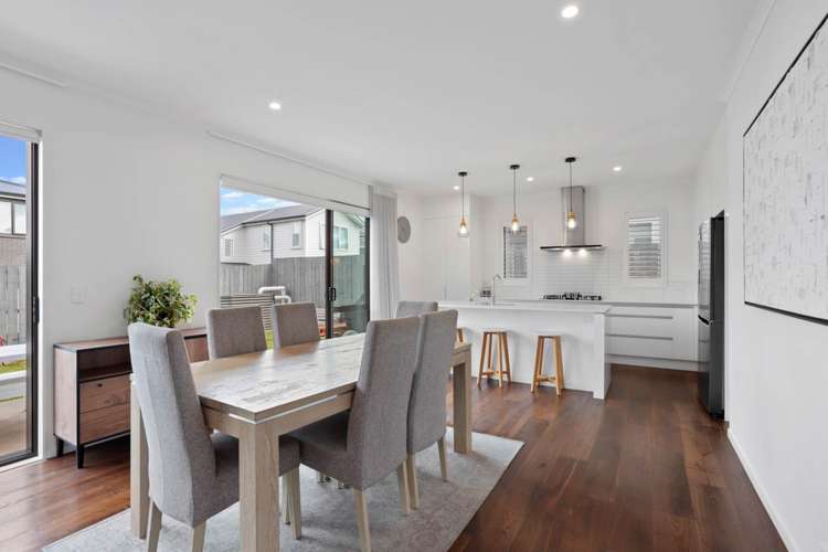 25 Whenuapai Drive Whenuapai_9