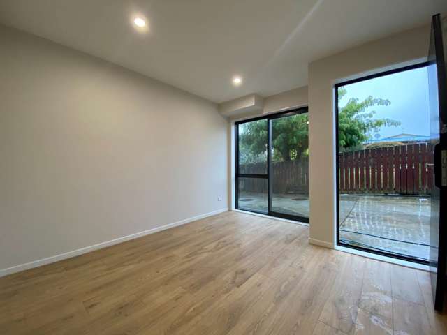 20B Neil Avenue Te Atatu Peninsula_1