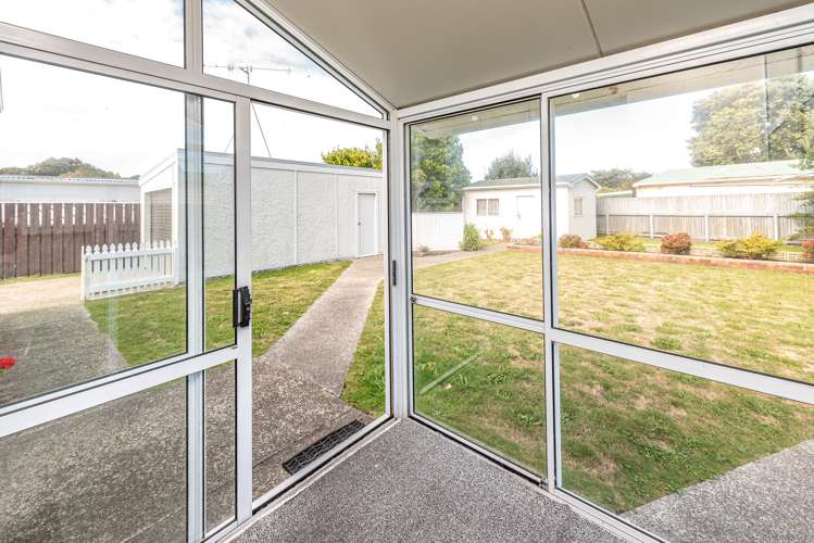 203 Cornfoot Street Castlecliff_6