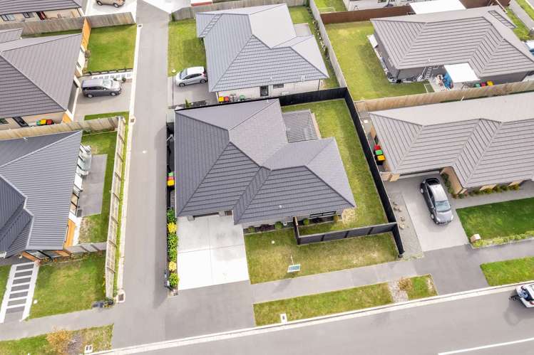 30 Stud Road Yaldhurst_28