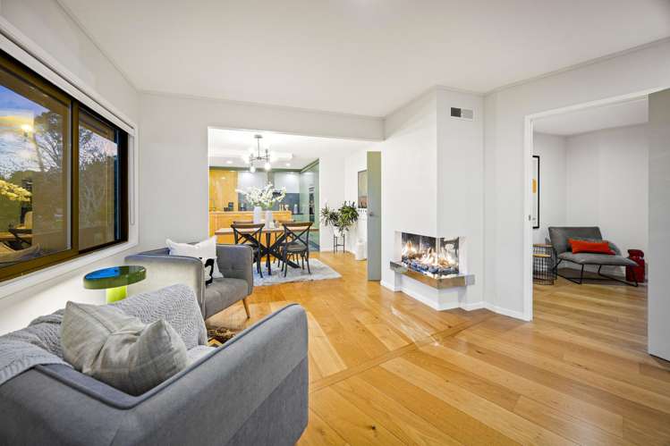 3 Laingfield Terrace Laingholm_13