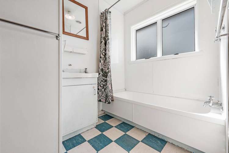 21 Pegler Drive Howick_14