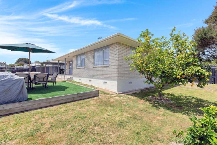 20 Sain Crescent Morrinsville_1