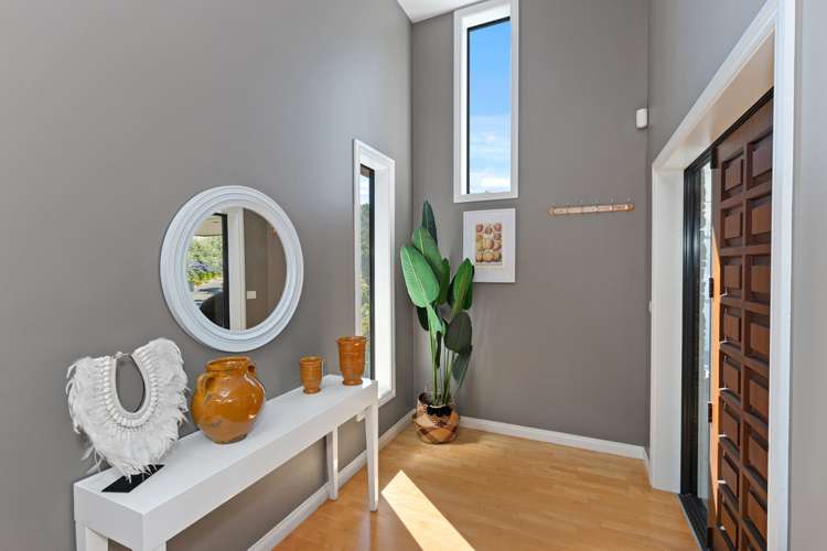 8 Maurice Knowles Lane Cashmere_22