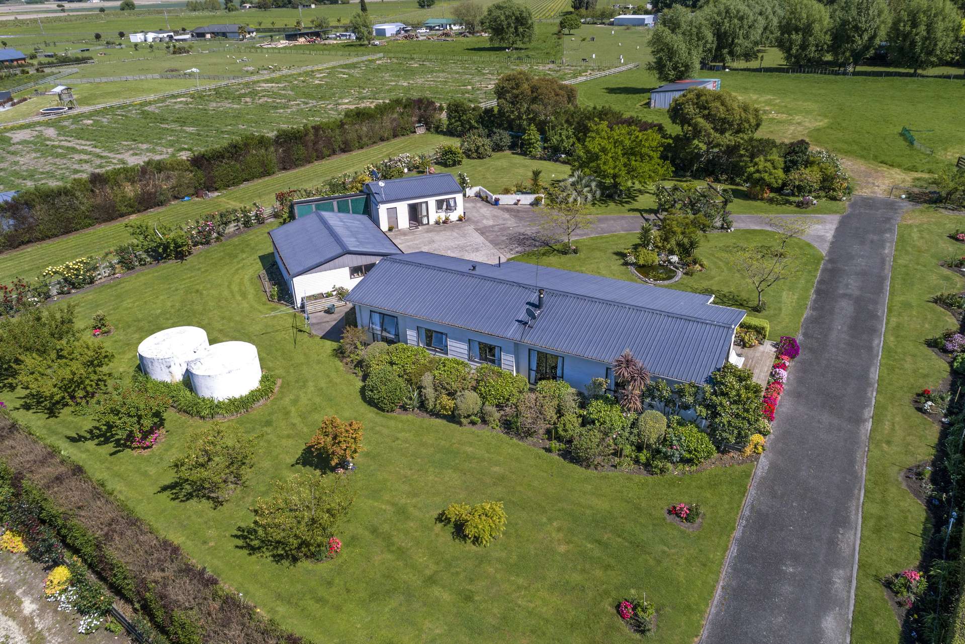 648 Back Ormond Road Makauri_0