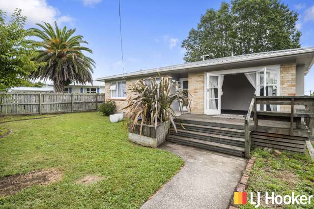 34 Reeve Road Owhata_2