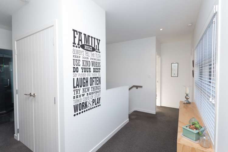 10 Grand Oaks Drive Awapuni_18