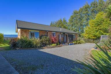 10 Haggerty Street_1