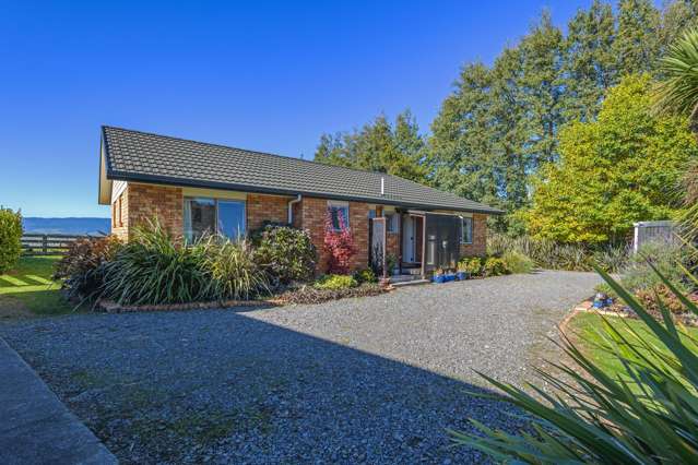 10 Haggerty Street Kimbolton_1