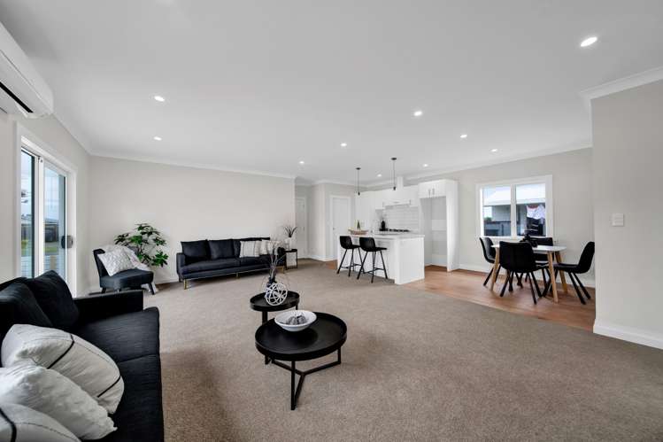 22 Hobson Street Normanby_7