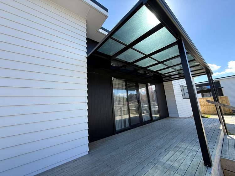 48 John Walker Drive Manurewa_1