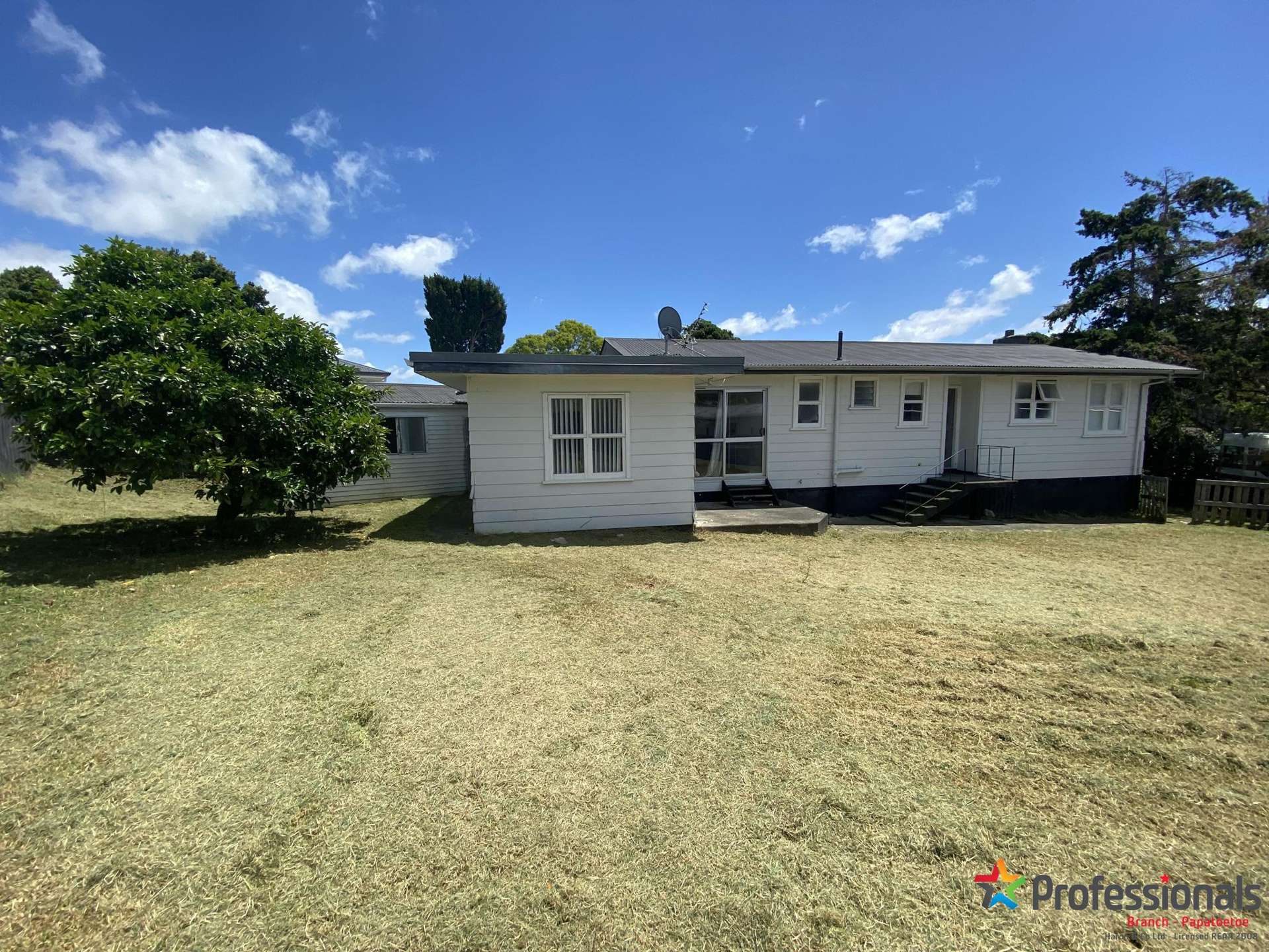 9 Malmo Place Manurewa_0