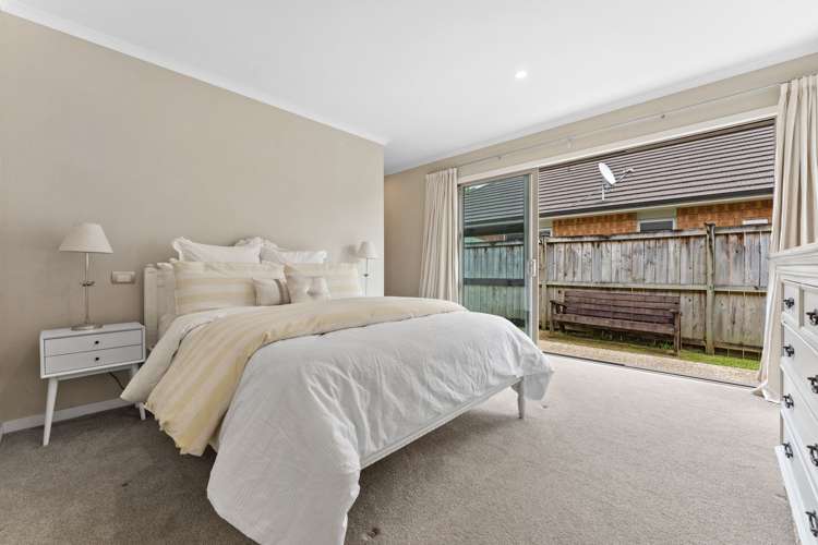 3 Giarni Place Karaka_18