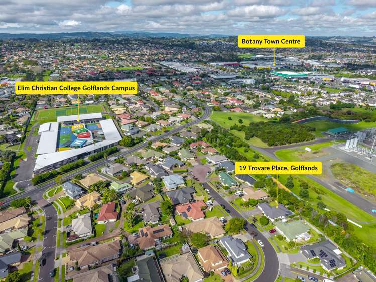 19 Trovare Place Golflands_28