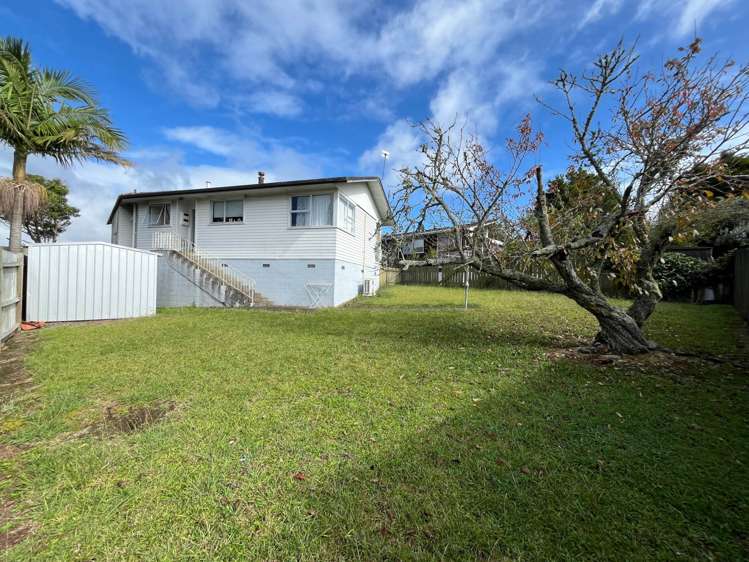 40 Walworth Avenue Pakuranga Heights_6
