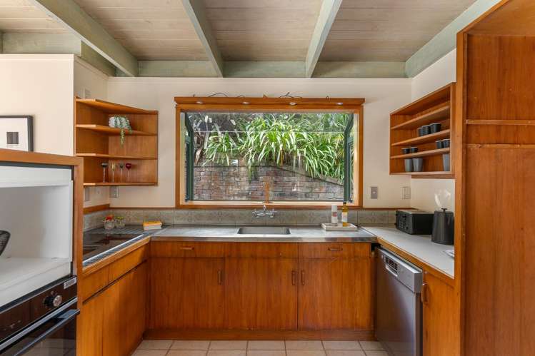 49 Goodall Street Hillsborough_16