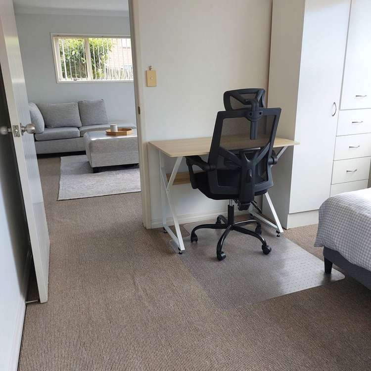 9A Andara Close Pinehill_4