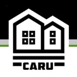 CARU Property Managers