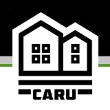 CARU Property Managers