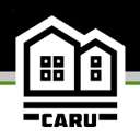 CARU Property Managers