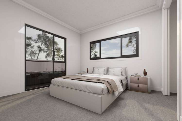 120A Moore Street Hillcrest_11