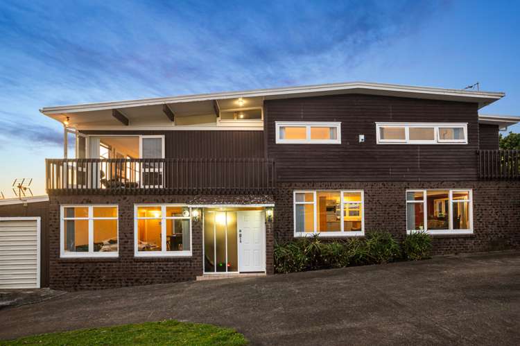 2/59 Hillsborough Road Hillsborough_12