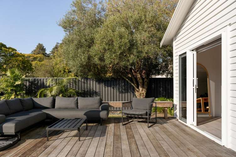 1/49 Goulstone Road Whakatane_6