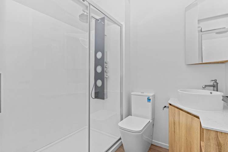 5/28 RM B Cameron Road Hamilton East_8