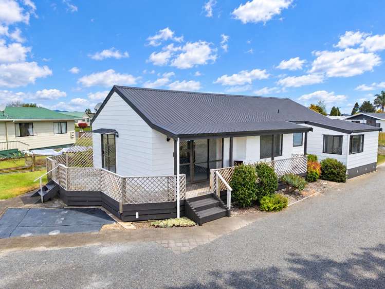 11 Miller Place_0