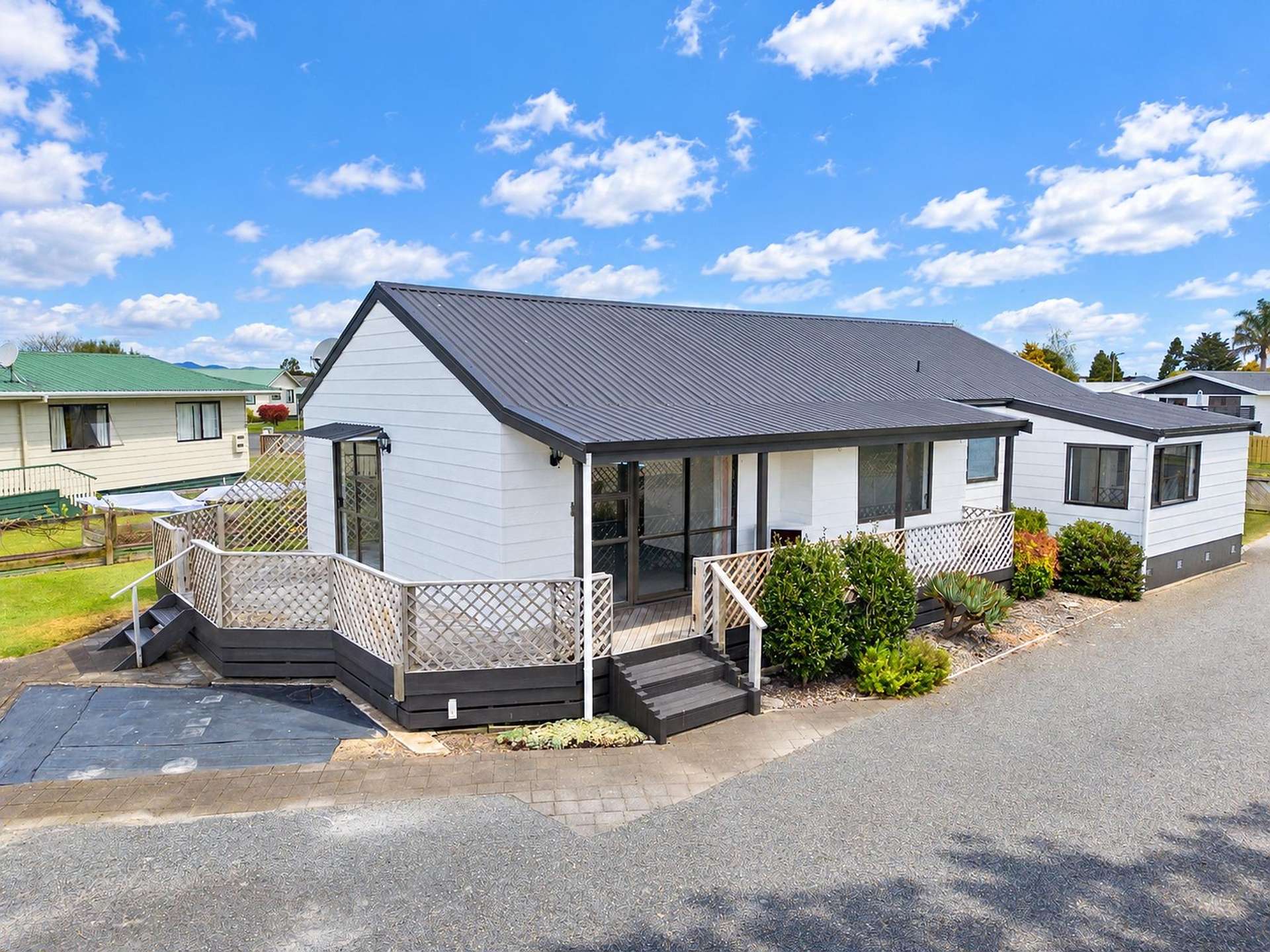 11 Miller Place Ngatea_0