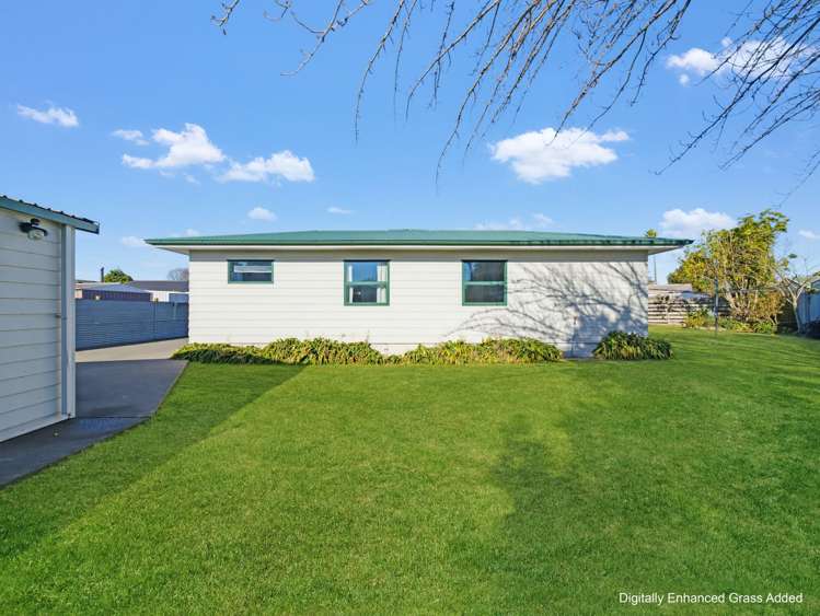 4 Lorne Place Flaxmere_12
