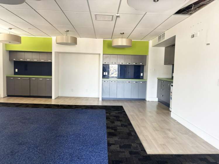 2 Gilmer Terrace Wellington Central_8