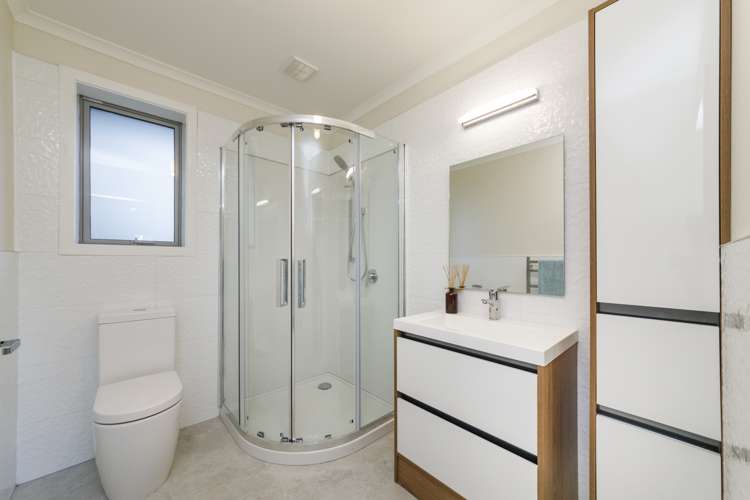 41 Hereford Street West End_9