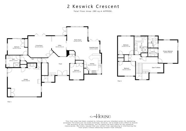 2 Keswick Crescent Huntington_1