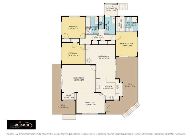 448 Coatesville Riverhead Highway Coatesville_32