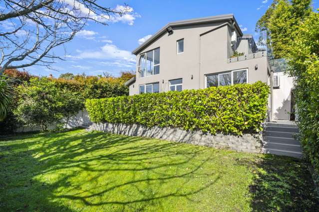 37 Ridings Road Remuera_2