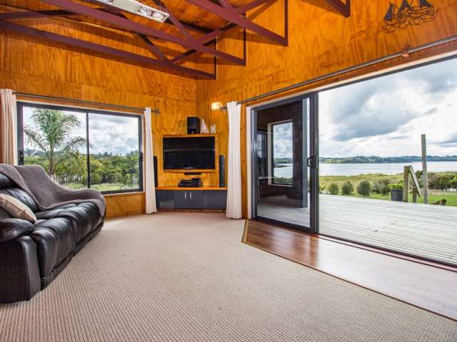 209 Metcalfe Road Matakohe_3