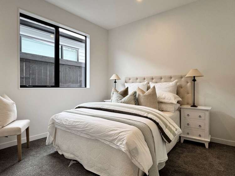 2 Lucent Lane Milldale_17