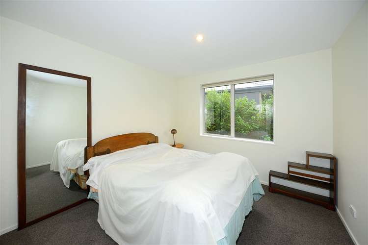 24 Valiant Street Wigram_9