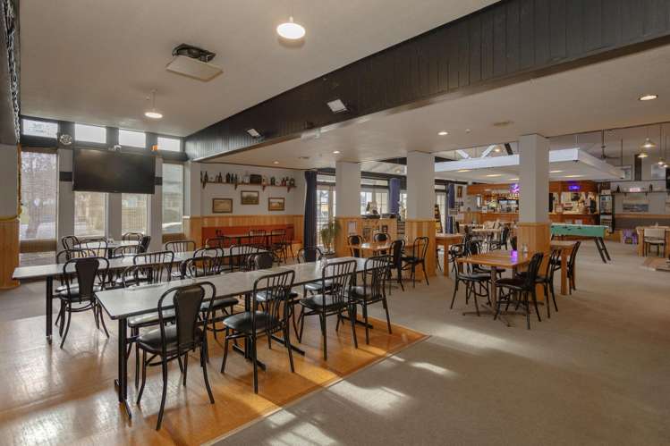 198 Main Road Waikouaiti_22