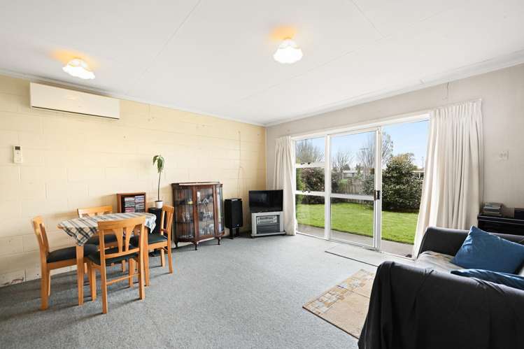 57a Saxbys Road Deanwell_17