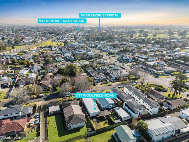 3/17 Woolfield Road Papatoetoe_14