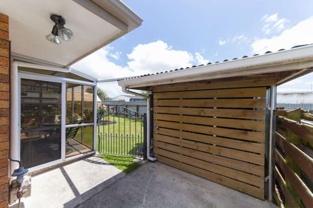 29b Raglan Avenue Cloverlea_1