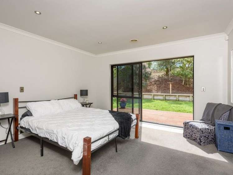 29 Waterstone Avenue Paraparaumu_10