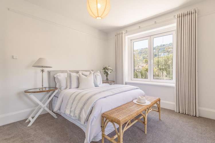 26 Menzies Street Sumner_10