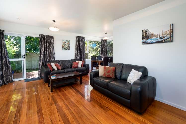 4a Hindess Street Halswell_4