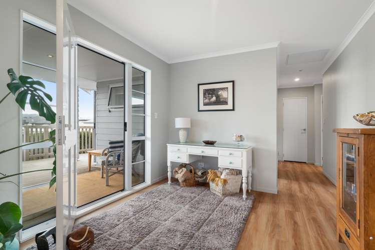 6 Reel Road Waihi Beach_8