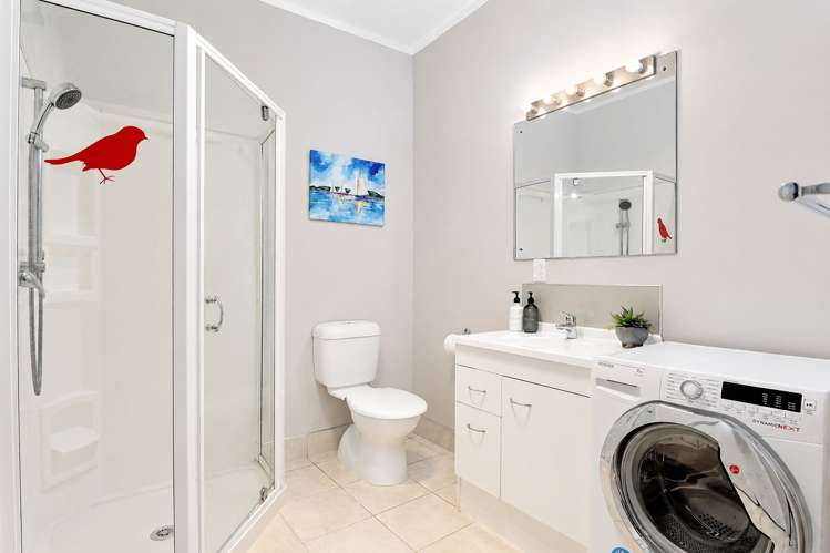 15/166 Waihi Road Judea_10