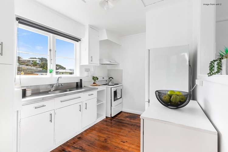44 Konini Road Hataitai_3