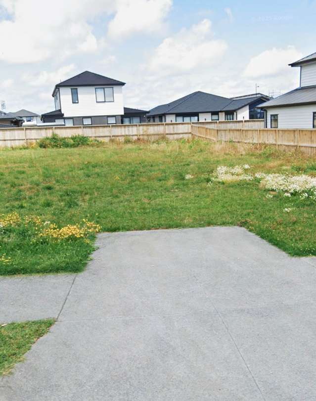 77 Mutetai Road Clarks Beach_1